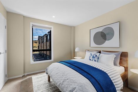 Photo of property in 10 O'meara Street, Frankton, Queenstown, 9300