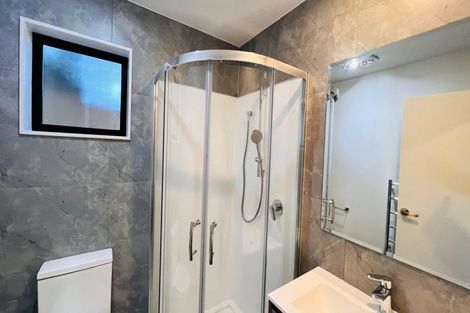 Photo of property in 1/241 Don Buck Road, Massey, Auckland, 0614