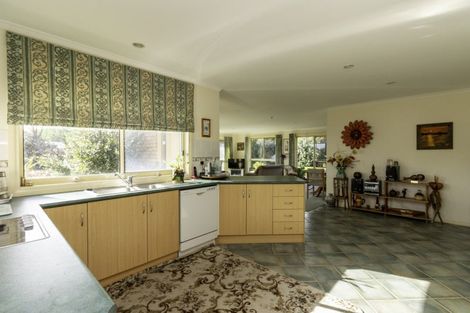 Photo of property in 43 Thames Road, Paeroa, 3600