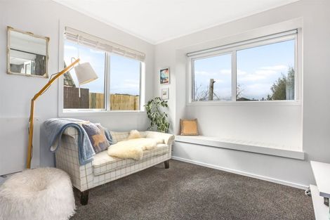 Photo of property in 10 Trispen Place, Camborne, Porirua, 5026