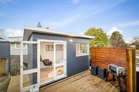 Photo of property in 45 Eastdale Road, Avondale, Auckland, 1026