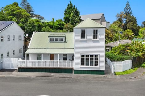 Photo of property in 4 Russell Esplanade, Rawene, Kaikohe, 0473