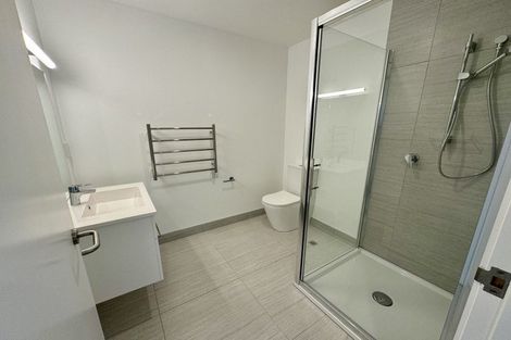 Photo of property in 35 Te Puketoka Lane, Mangere, Auckland, 2022