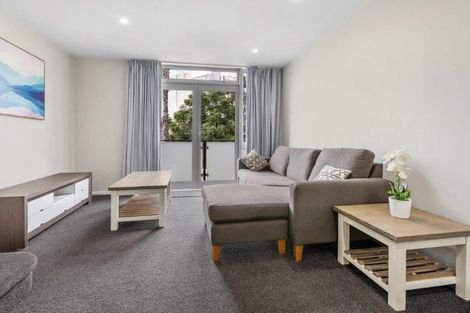 Photo of property in 36 Ngaoho Place, Parnell, Auckland, 1010