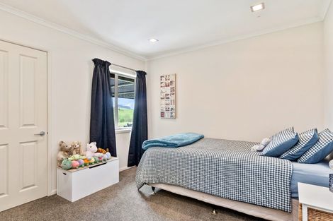 Photo of property in 821 Three Mile Bush Road, Ruatangata West, Kamo, 0185