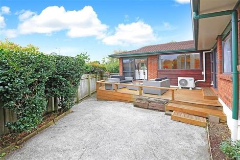 Photo of property in 2/5 Fieldstone Court, Northpark, Auckland, 2013