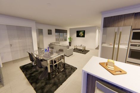 Photo of property in 41 Couldrey Crescent, Red Beach, 0932