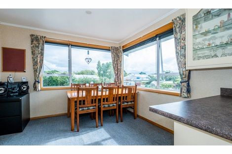 Photo of property in 23 Grants Road, Marchwiel, Timaru, 7910