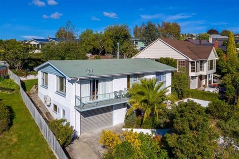 Photo of property in 39 Pioneer Crescent, Helensburgh, Dunedin, 9010