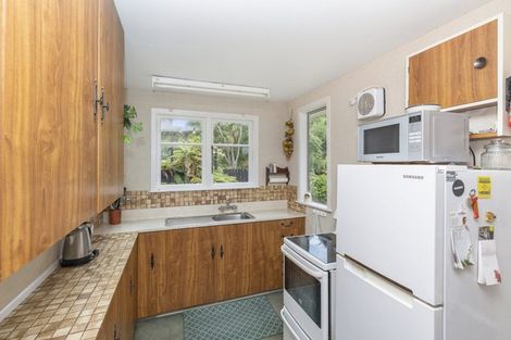 Photo of property in 11 Factory Road, Little Akaloa, 7583