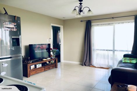 Photo of property in 18 Liberty Crescent, Beachlands, Auckland, 2018