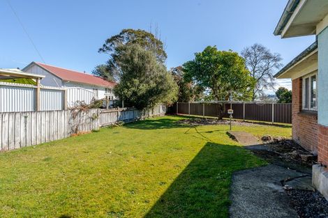 Photo of property in 28 Turongo Street, Otorohanga, 3900