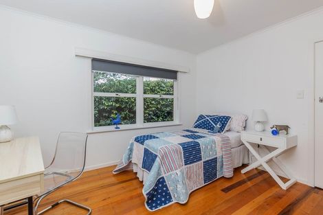 Photo of property in 1/28 Hemi Street, Narrow Neck, Auckland, 0622