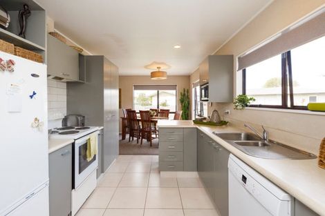 Photo of property in 50 Kaimanawa Street, Kelvin Grove, Palmerston North, 4414