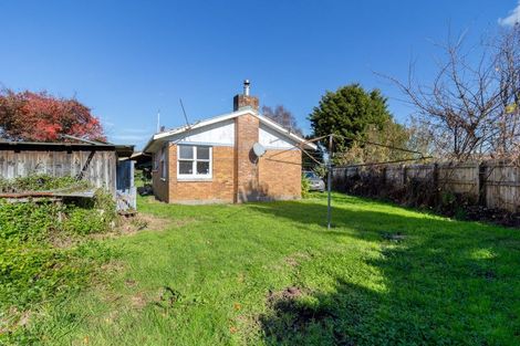 Photo of property in 35 Kahu Street, Utuhina, Rotorua, 3015