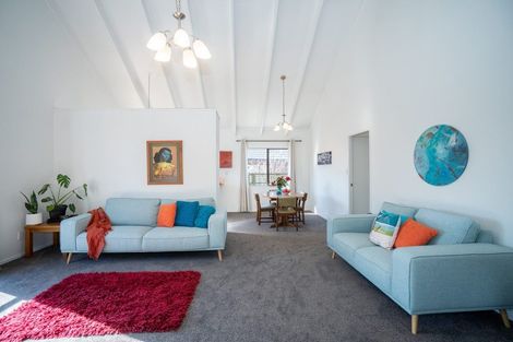 Photo of property in 32a Haydon Street, Roslyn, Palmerston North, 4414