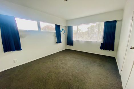 Photo of property in 53 David Avenue, Hillpark, Auckland, 2102