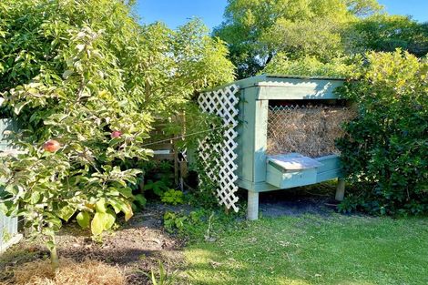 Photo of property in 102 Pacific Drive, Southbridge, Leeston, 7683