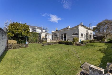 Photo of property in 45 Hull Street, South Hill, Oamaru, 9400