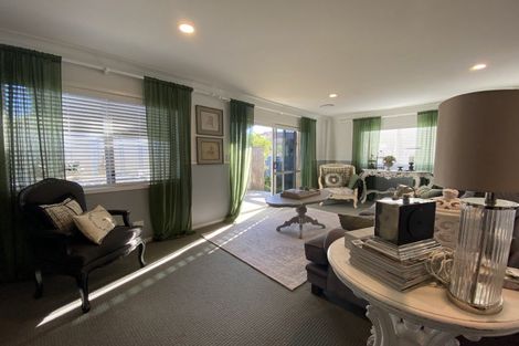 Photo of property in 24b Queen Road, Bellevue, Tauranga, 3110