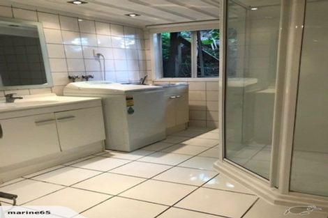 Photo of property in 29 London Street, Saint Marys Bay, Auckland, 1011