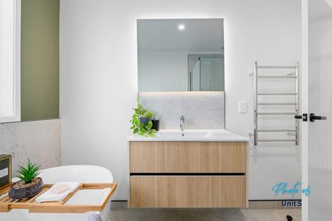 Photo of property in 1 Suasher Way, Flagstaff, Hamilton, 3210