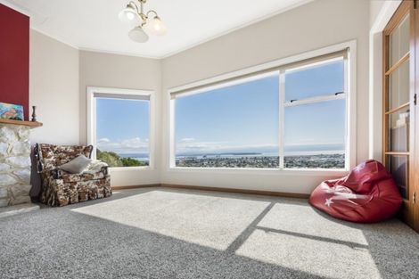 Photo of property in 20 View Mount, Stoke, Nelson, 7011