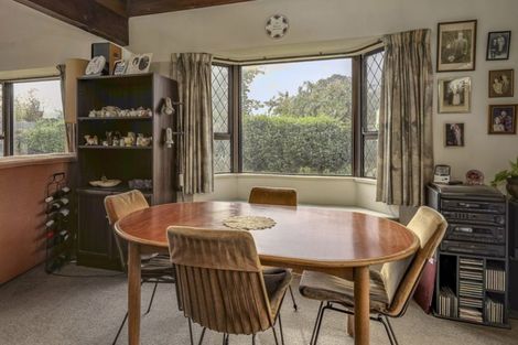 Photo of property in 11a Tainui Street, Stoke, Nelson, 7011