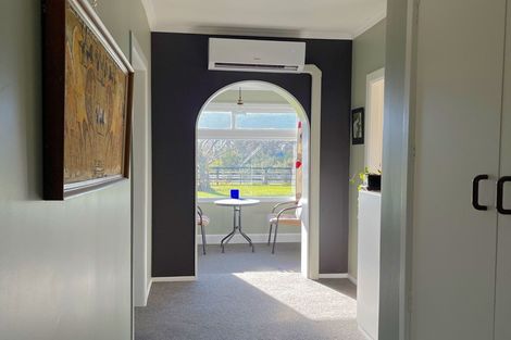 Photo of property in 64 Waihao Back Road, Waimate, 7979