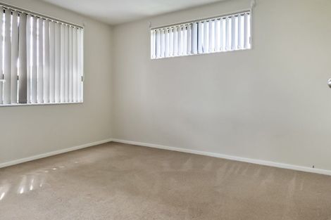 Photo of property in 5 Mcburney Place, Mangere East, Auckland, 2024