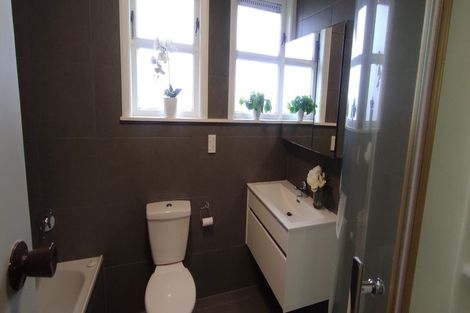 Photo of property in 36a Elliot Street, Papakura, 2110