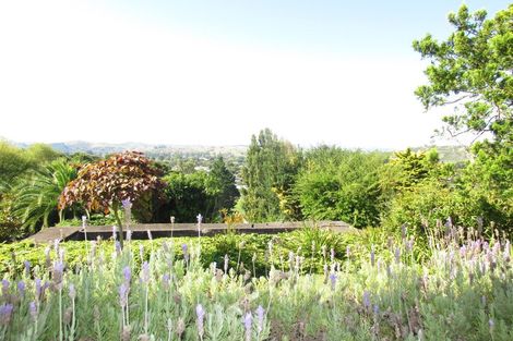 Photo of property in 76 Kitchener Street, Wairoa, 4108