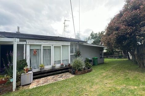 Photo of property in 10 Philip Street, Beerescourt, Hamilton, 3200