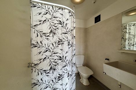 Photo of property in Martin Square Apartments, 205/20 Martin Square, Te Aro, Wellington, 6011