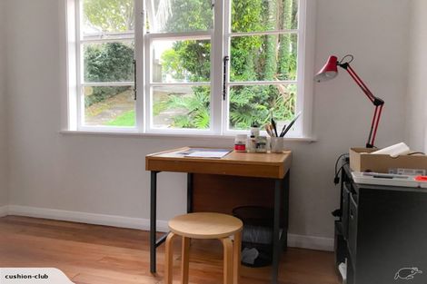 Photo of property in 15 Rukutai Street, Orakei, Auckland, 1071