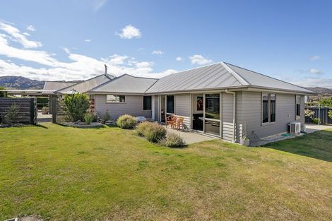 Photo of property in 49 Ferry Lane, Mount Pisa, Cromwell, 9383