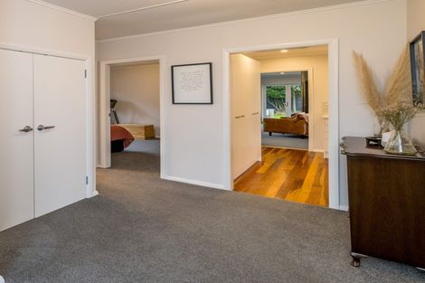 Photo of property in 90 Tiro Tiro Road, Levin, 5510