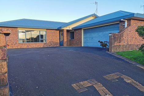 Photo of property in 27 Church Road, Pukete, Hamilton, 3200
