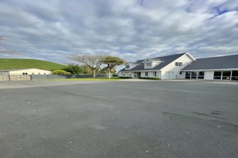 Photo of property in 15/19 Manfield Street, Tokoroa, 3420