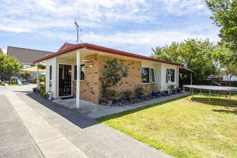 Photo of property in 5 Mahina Place, Mount Maunganui, 3116