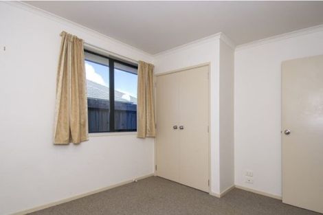 Photo of property in 10 Mornington Dell, Papamoa Beach, Papamoa, 3118