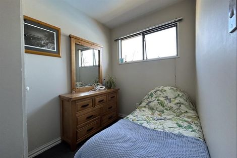 Photo of property in 3/76 Leinster Road, Merivale, Christchurch, 8014