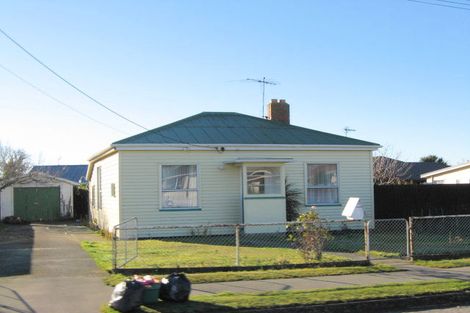 Photo of property in 1/30 Wilson Street, Islington, Christchurch, 8042