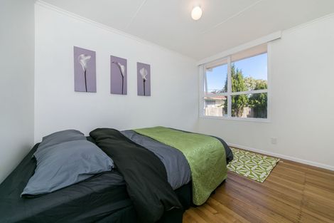 Photo of property in 2/3 Vine Street, Mangere East, Auckland, 2024