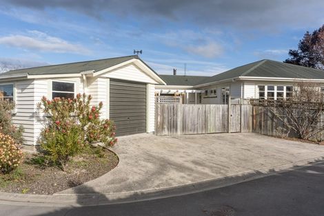 Photo of property in 22a Lansdowne Crescent, Lansdowne, Masterton, 5810