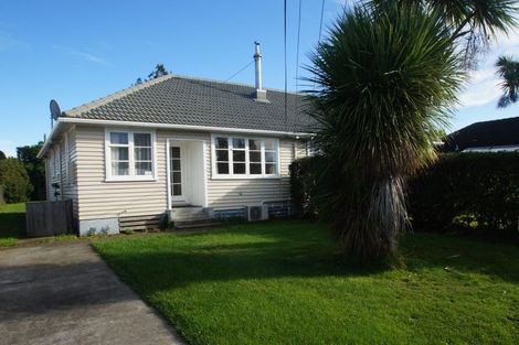 Photo of property in 21 Holland Street, Avonside, Christchurch, 8061