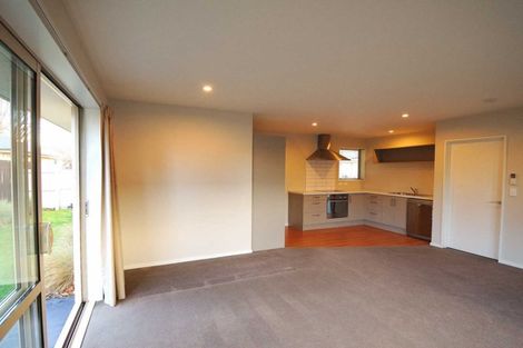Photo of property in 54 Thackeray Place, Waltham, Christchurch, 8023