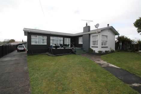 Photo of property in 51 Billah Street, Tokoroa, 3420