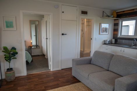 Photo of property in 23b Taipa Point Road, Taipa, 0420