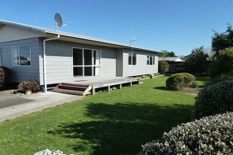 Photo of property in 23a Lytton Street, Feilding, 4702